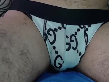 Muscle cam star Npga96, 28 yrs