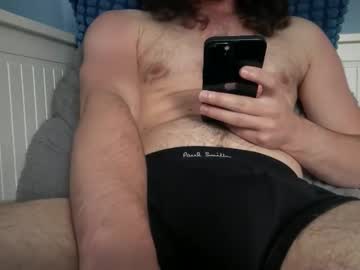 Nsfwzen big cock cam stud streaming live