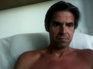 Nudebeach222 big cock cam stud streaming live