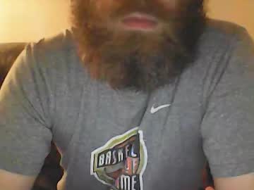 Nudestud887 big cock cam stud 35 yrs streaming live