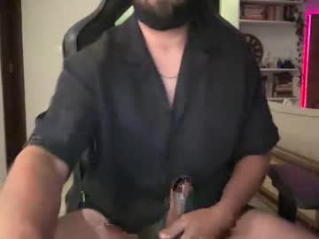 Catch me live as Nudistmarquez4u, age 29 yrs in premium male cam shows