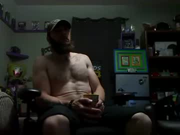 Feet Cams Live male performer number1dad_ streaming now