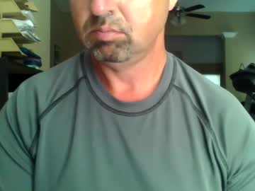 Nvrenuff1979, #new #mature #hairy #c2c, webcam photo