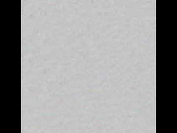 Live Milf Nylonbreanna, 30 yrs - Hot Milf Cams