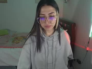 Nymph_frida, 25 years old, lingerie dance show [175 tokens left] Have fun with me at every goal #young #bigboobs #cute #lovense #teen, webcam photo