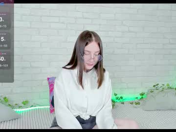 Nymphalean, 24 years old, #new #cute #oil #lovense #bigass [, webcam photo