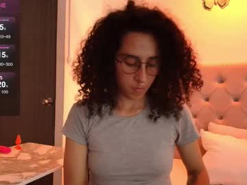 Nymphia_lux, GOAL: Slow and wet masturbation ? [108 tokens remaining] I’m art, desire, and play… dare to explore me? ? #smalltits #latina #new #hairy #feet, webcam photo