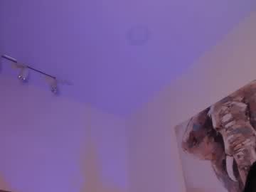 Nyxshadow__ • cameltoe24y • Colombia • public