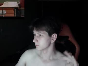 Nyxwhisper big cock cam stud 21 yrs streaming live
