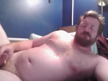 Catch me live as Oatsljo4, age 35 yrs in premium male cam shows