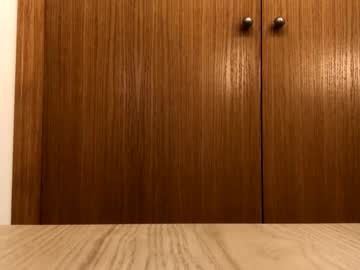 Feet Cams Live model Obey_my_feet streaming Foot Fetish VR