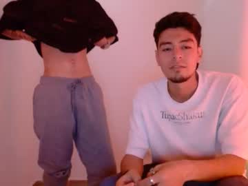 Hairy cam model Obeyandrule_ live now