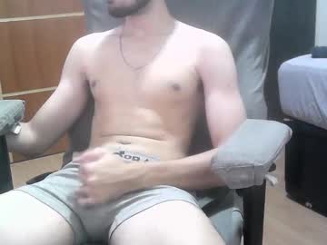 Live cam boy Oblickster, 22 yrs - Hot Male Cams