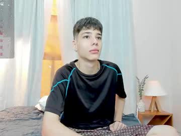 Oblivion_deku, 19 years old, cumshow, hi guys, welcome here!! - Goal: get naked and play with that hot cock [226 tokens left] #bigcock #18 #new #twink #young, webcam photo