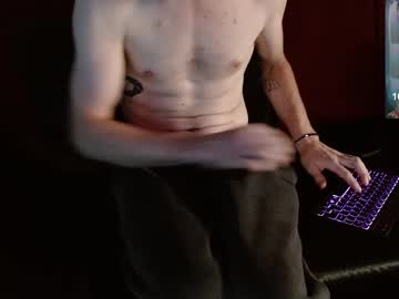 Obsboy, 31 years old, #lovense #bigcock #plug #new #cockring, webcam photo