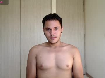 Hairy cam model Obsessive_love, 22 yrs live now