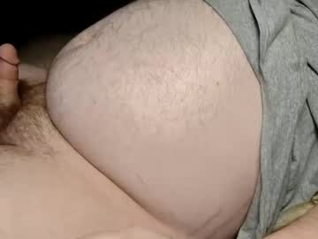 Octanetw89 • cum • Illinois, United States • public