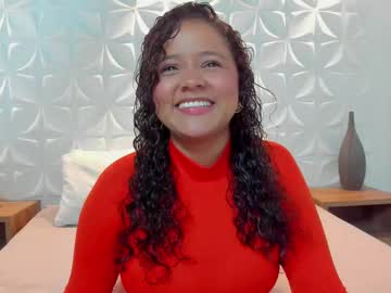 Octavia_1, 22 years old, ?Total naked sexy and oil in my body? [150 tokens left] Welcome to your enchanted place????Let's enjoy together!! #young #bigboobs #new #sexy, webcam photo