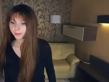 Odatuggerson, 18 years old, Goal - Morning exercise to maintain a form ? #18 #shy #petite #cute #new [17 tokens remaining], webcam photo