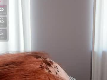 Odelindaeger • feet18y • Serbia • public