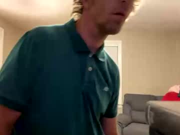 Feet Cams Live model Odie33, age 36 streaming Foot Fetish VR