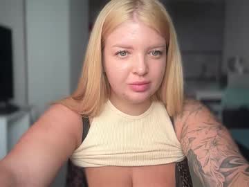 Odriolsen, 21 years old, treat me to a shot for 55 tokens #18 #young #bigboobs #squirt #bigass, webcam photo