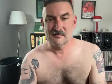 Office_dad • lovense47y • United States • public
