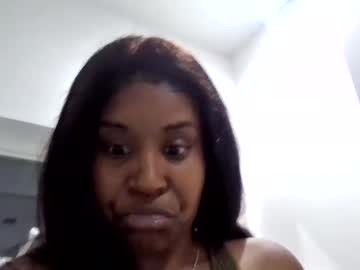 Officialcoco_fantasy, 28 years old, Officialcoco_fantasy's room #smalltits #ebony #young #bigass, webcam photo