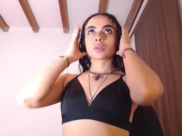 Officiallily • 1824y • Antioquia, Colombia • public