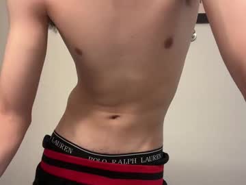 Oggrower505 • kinky24y • North Rhine-Westphalia, Germany • public