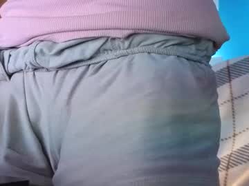 Live cam performer Ogmysticmisty streaming now