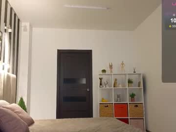 Oh_ayla, FOR A GOOD START N TRY DOMI BUZZ? [49 tokens left] MY FIRST DAY?  #new #shy #bigass #18 #redhead, webcam photo