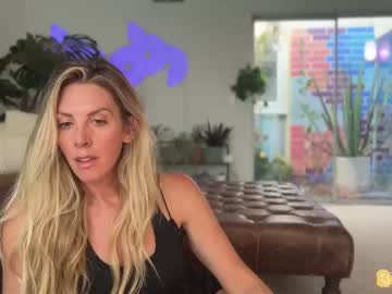 Oh_ok_cassidy • blonde • okcassidy dot com • public