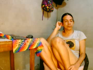 Oh_tique big cock cam stud 39 yrs streaming live