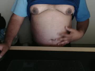 Ohfck11 • chubby37y • Bavaria, Germany • public
