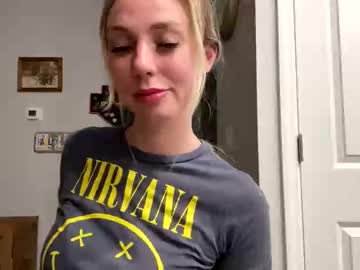 Ohkaybby • new • Florida, United States • private