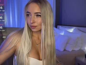 Ohmyemma, 22 years old, Hey guys^^ Im Emma! GOAL - TAKE OFF PANTIES   #young #blonde #petite #lovense #bigass [0 tokens remaining], webcam photo