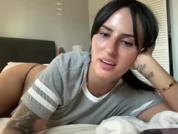 Ohrileyxo, PRIVATE SHOW OPEN ;)) #new #nude #bigboobs #tats #private, webcam photo