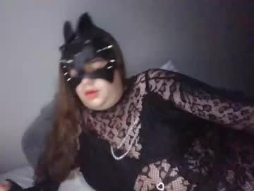 Oklahomasubboy • femboy • South OK • public