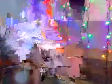 Olda93, Olda93's room goal reached! thank you guys #18 #latina #teen #squirt #bigass, webcam photo