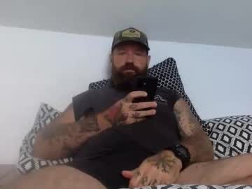 Oldew89 • biker • United Kingdom • public