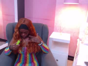 Feet Cams Live model Oliiviagarciaa streaming Foot Fetish VR