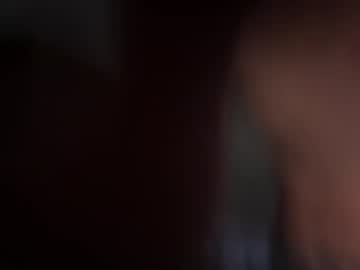 Oliver_baker, 25 years old, Naked body showing #cum #bigcock #young #lovense #twink [777 tokens left] #cum #bigcock #young #18 #twink, webcam photo