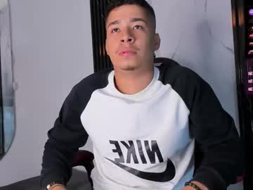 Live twink cam Oliver_belov, age 19 yrs nude and streaming
