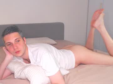 Oliver_hort, 21 years old, Cum Show  #new #bigcock #young #cum #hairy [1000 tokens remaining], webcam photo