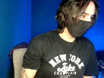 Hairy cam model Oliver_laid_2023 live now