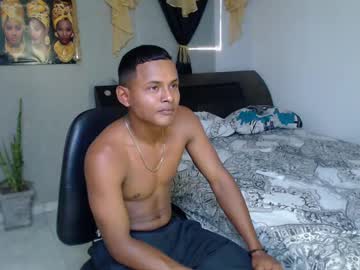 Oliver_willians_ big cock cam stud streaming live