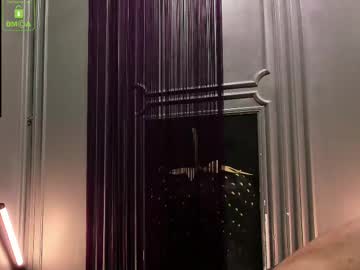 Oliversport big cock cam stud 24 yrs streaming live