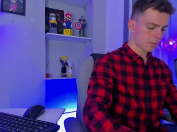 Oliverstonx, 21 years old, MY GOAL? #bigcock #young #twink #asian #anal [2000 tokens remaining], webcam photo