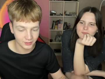 Live twink cam Olivertasty, age 20 yrs nude and streaming